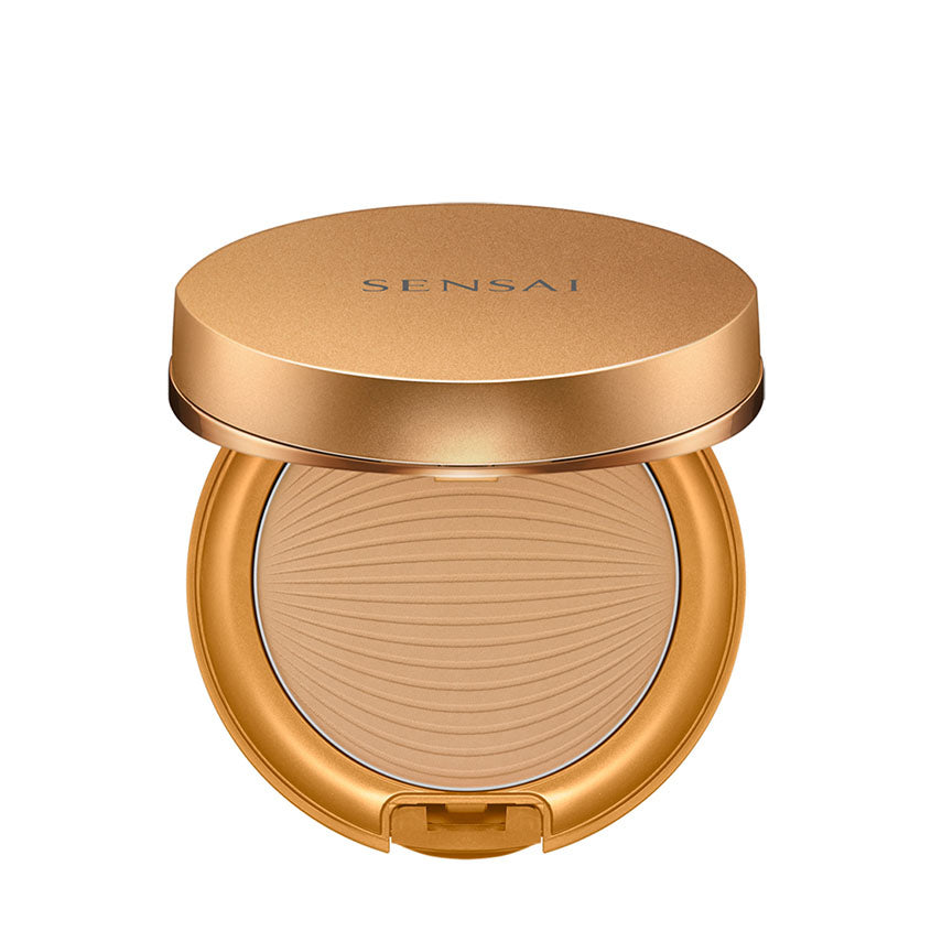 SENSAI SB NATURAL VEIL COMPACT SC02 NATURAL – متجر إلكتروني