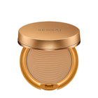 SENSAI SB NATURAL VEIL COMPACT SC03 MEDIUM – online store