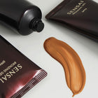 SENSAI BRONZING GEL N BG62 AMBER BRONZE – متجر إلكتروني