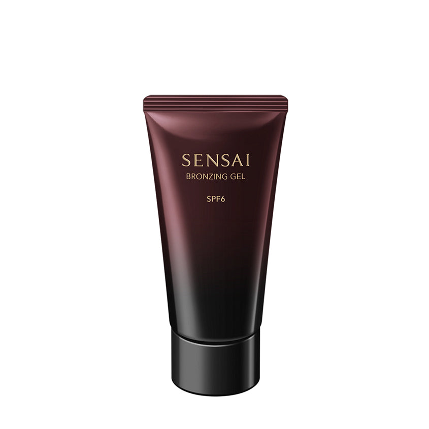 SENSAI BRONZING GEL N BG62 AMBER BRONZE – شراء أونلاين