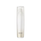 SENSAI ESSENCE DAY VEIL – شراء أونلاين