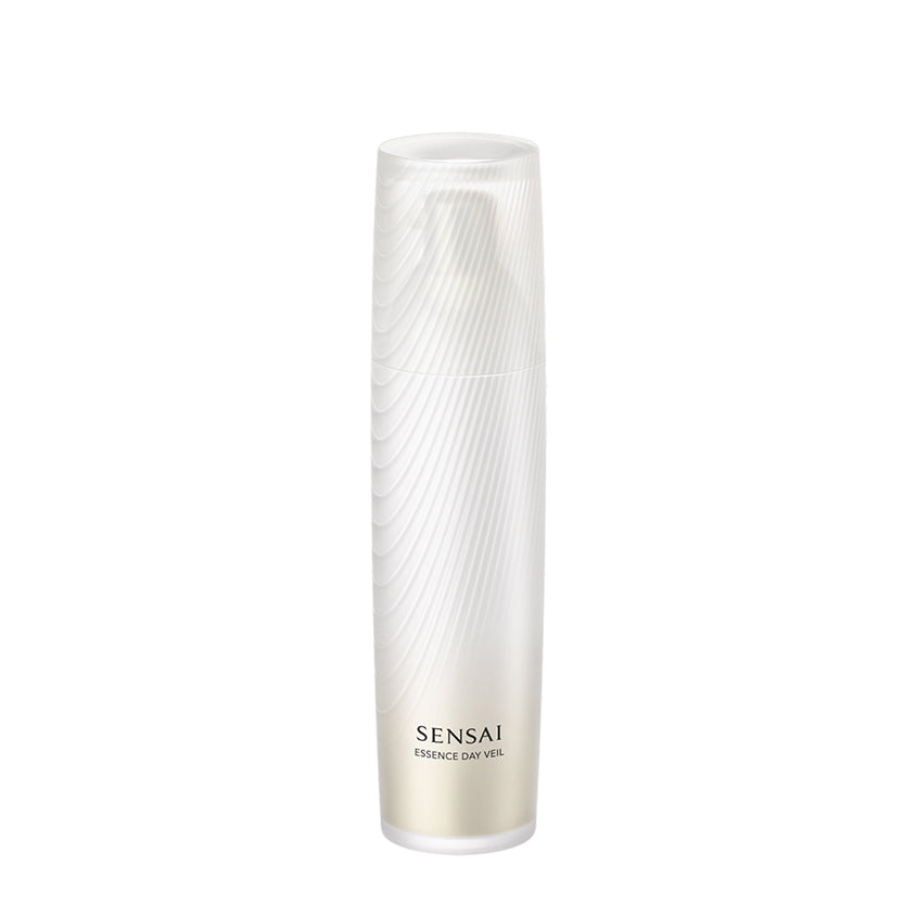 SENSAI ESSENCE DAY VEIL – شراء أونلاين