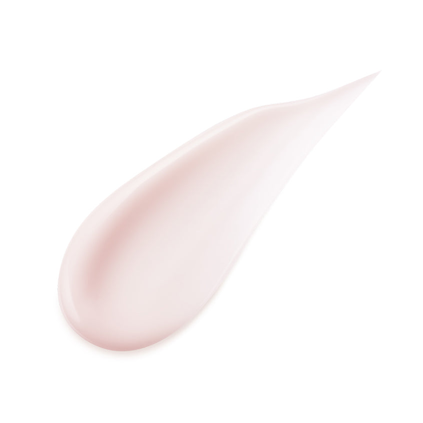 SENSAI ESSENCE DAY VEIL – توصيل مجاني