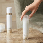 SENSAI ESSENCE DAY VEIL – متجر إلكتروني