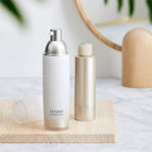 SENSAI ESSENCE DAY VEIL – صورة 5