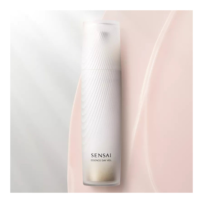 SENSAI ESSENCE DAY VEIL