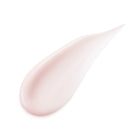 SENSAI ESSENCE DAY VEIL (REFILL)