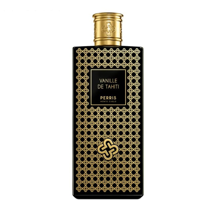 Niche perfumes VANILLE DE TAHITI EDP 100ML