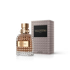 Uomo