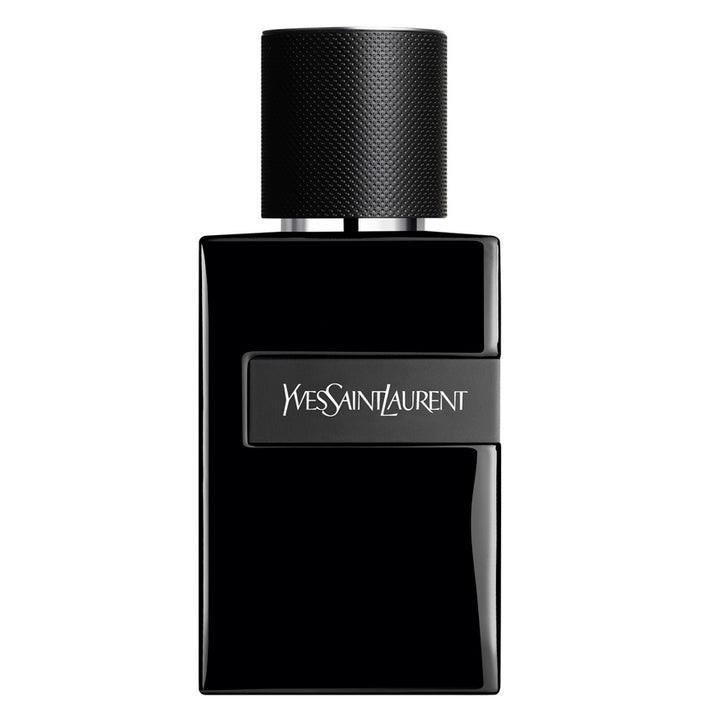 Y Le Parfum
