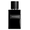 Y Le Parfum