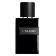 Y Le Parfum