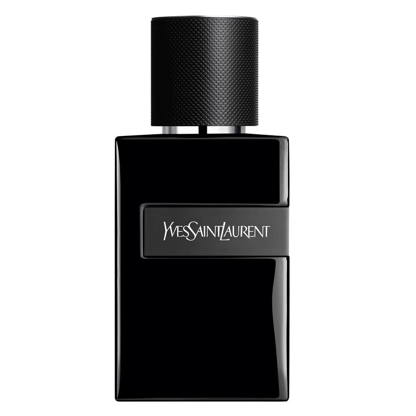 YVES SAINT LAURENT Y MEN LE PARFUM EDP V100ML