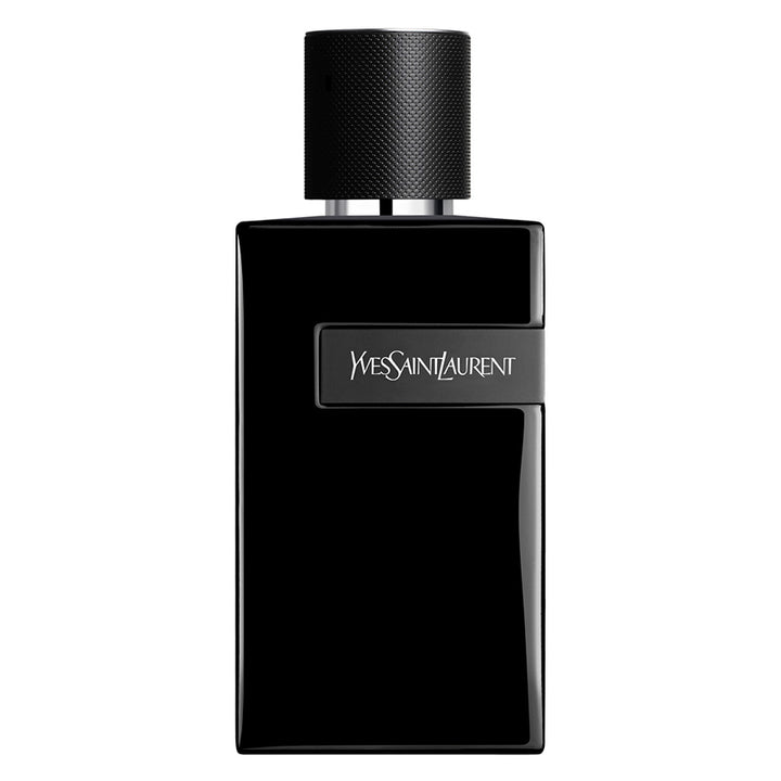 Y MEN LE PARFUM EDP V100ML