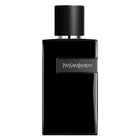YVES SAINT LAURENT Y MEN LE PARFUM EDP V100ML – buy online
