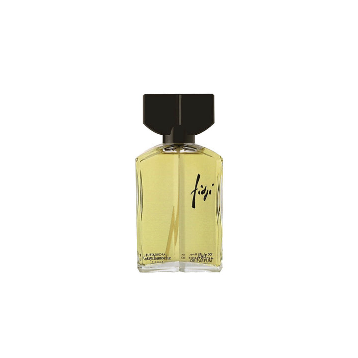GUI LAROCHE FIDJI EDP SPRAY 50ML