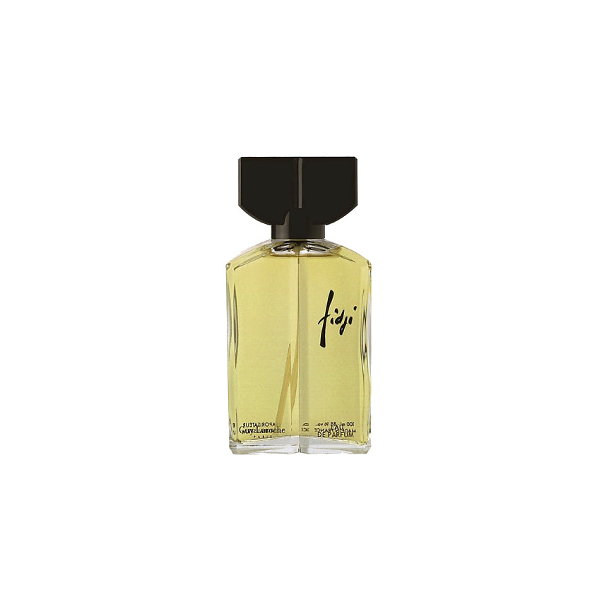 GUI LAROCHE FIDJI EDP SPRAY 50ML