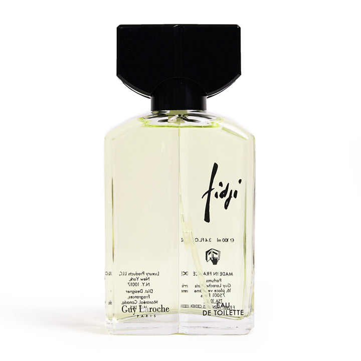 GUI LAROCHE FIDJI EDT SPRAY 100ML