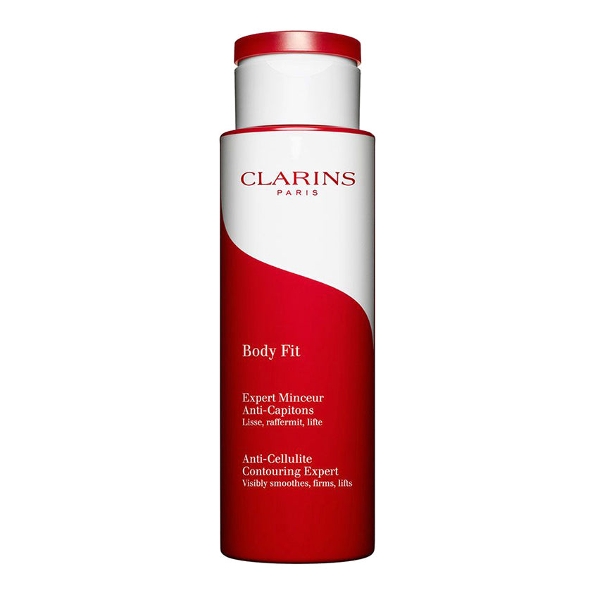 Clarins