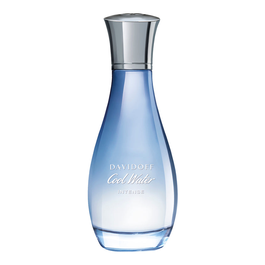 DAVIDOFF COOL WATER INTENSE EDP 50ML – توصيل مجاني