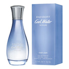 DAVIDOFF COOL WATER INTENSE EDP 50ML