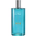 DAVIDOFF COOL WATER WAVE EDT 75ML