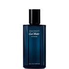 DAVIDOFF COOL WATER INTENSE EDP 75ML – شراء أونلاين