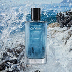 DAVIDOFF COOL WATER ODYSSEY PRFM 100ML