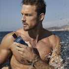 DAVIDOFF COOL WATER ODYSSEY PRFM 100ML