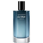 DAVIDOFF COOL WATER ODYSSEY PRFM 100ML