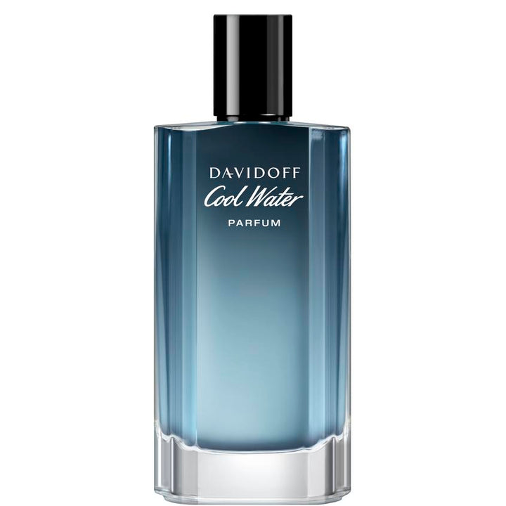DAVIDOFF COOL WATER ODYSSEY PRFM 100ML