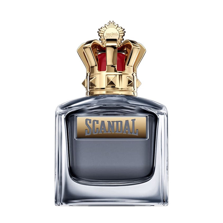 Scandal Pour Homme