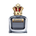 Scandal Pour Homme