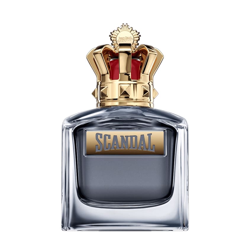 Scandal Pour Homme