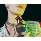 Scandal Pour Homme