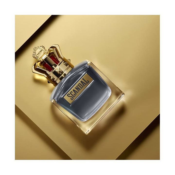 Scandal Pour Homme