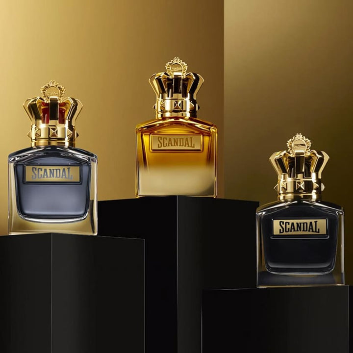 JPG SC PH EDT 100ML