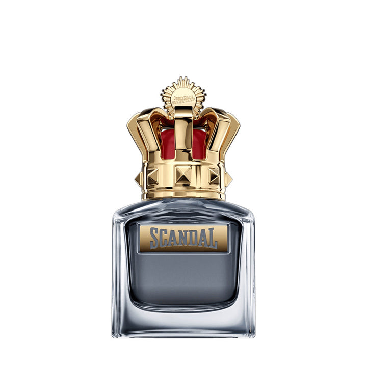 Scandal Pour Homme