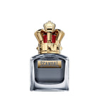 Scandal Pour Homme