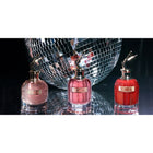 JEAN PAUL GAULTIER JPG SO SCANDAL! EDP 80ML – متجر إلكتروني