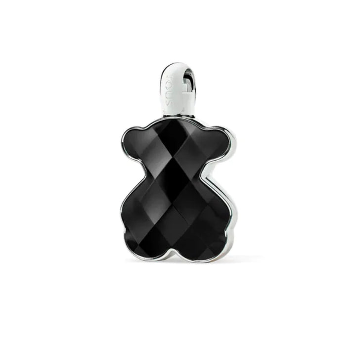 LoveMe The Onyx