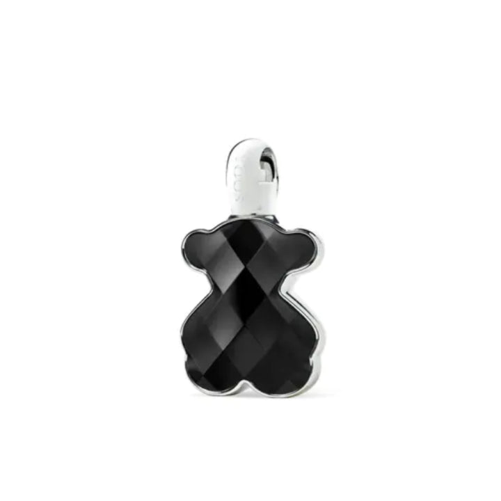 LoveMe The Onyx