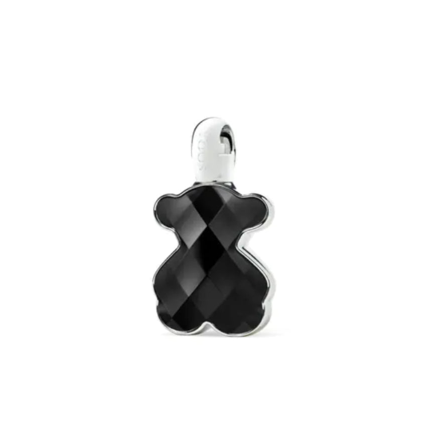 LoveMe The Onyx
