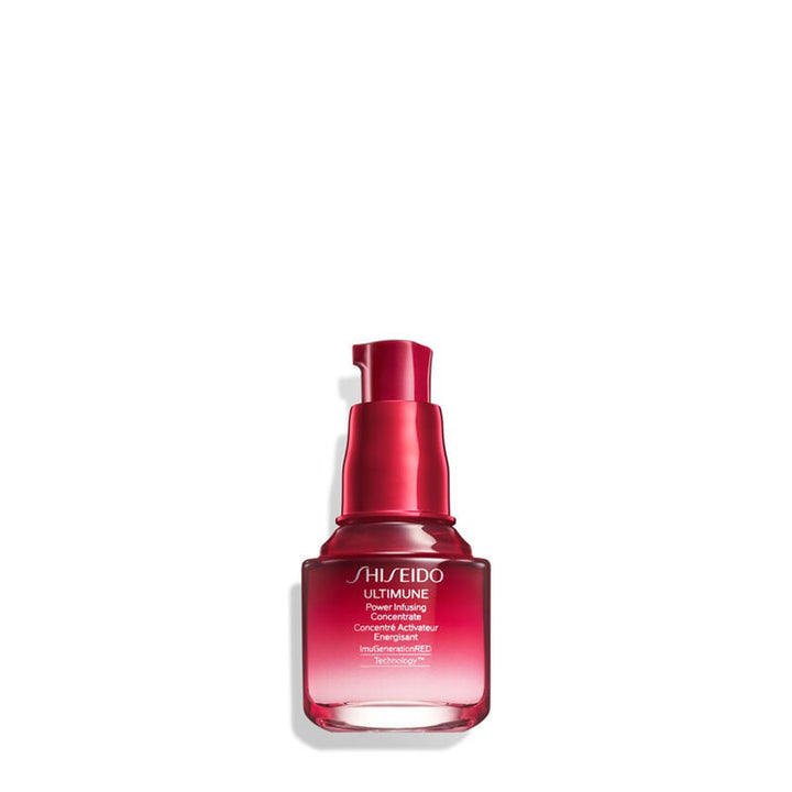 Ultimune Power Infusing Concentrate