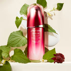 Ultimune Power Infusing Concentrate