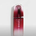 Ultimune Power Infusing Concentrate