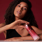 Ultimune Power Infusing Concentrate