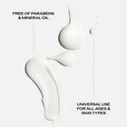 Ultimune Power Infusing Concentrate