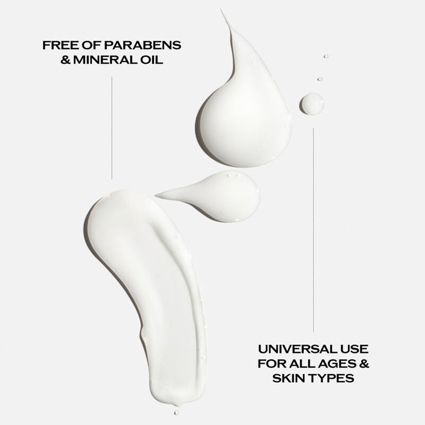 Ultimune Power Infusing Concentrate