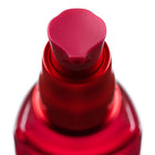Ultimune Power Infusing Concentrate